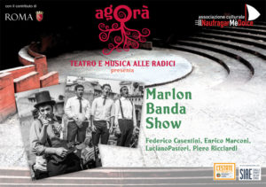 24-marlon-banda-show