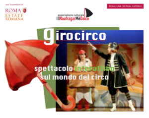 girocirco-locandina