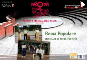 16-24-30-roma-popolare