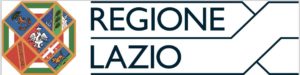 logo_regione_positivo